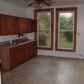 150 Thornton St NE, Bronwood, GA 39826 ID:14883649