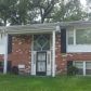 1105 Waterford Dr, District Heights, MD 20747 ID:14981544