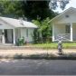 967 Camilla St, Atlanta, GA 30314 ID:14969739
