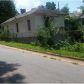 967 Camilla St, Atlanta, GA 30314 ID:14969740