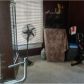 967 Camilla St, Atlanta, GA 30314 ID:14969741