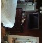 967 Camilla St, Atlanta, GA 30314 ID:14969742