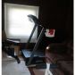 967 Camilla St, Atlanta, GA 30314 ID:14969743