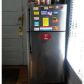967 Camilla St, Atlanta, GA 30314 ID:14969744