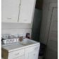 967 Camilla St, Atlanta, GA 30314 ID:14969745