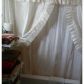 967 Camilla St, Atlanta, GA 30314 ID:14969746