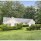 225 Magnolia Springs Dr, Canton, GA 30115 ID:14970131
