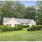 225 Magnolia Springs Dr, Canton, GA 30115 ID:14970132