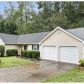 225 Magnolia Springs Dr, Canton, GA 30115 ID:14970133