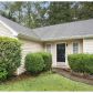225 Magnolia Springs Dr, Canton, GA 30115 ID:14970134