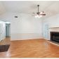 225 Magnolia Springs Dr, Canton, GA 30115 ID:14970135