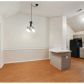 225 Magnolia Springs Dr, Canton, GA 30115 ID:14970137