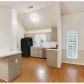 225 Magnolia Springs Dr, Canton, GA 30115 ID:14970138