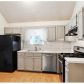 225 Magnolia Springs Dr, Canton, GA 30115 ID:14970139