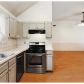 225 Magnolia Springs Dr, Canton, GA 30115 ID:14970140