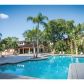 4581 W Mcnab Rd # 27, Pompano Beach, FL 33069 ID:14637186