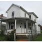 342 Schaum Ave, South Zanesville, OH 43701 ID:15028470