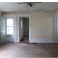342 Schaum Ave, South Zanesville, OH 43701 ID:15028471