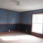 342 Schaum Ave, South Zanesville, OH 43701 ID:15028473