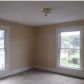 342 Schaum Ave, South Zanesville, OH 43701 ID:15028474