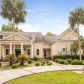 136 MARINERS WALK, Brunswick, GA 31523 ID:14882423