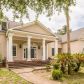 136 MARINERS WALK, Brunswick, GA 31523 ID:14882424