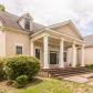 136 MARINERS WALK, Brunswick, GA 31523 ID:14882425