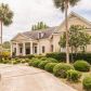 136 MARINERS WALK, Brunswick, GA 31523 ID:14882426