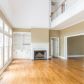 136 MARINERS WALK, Brunswick, GA 31523 ID:14882427