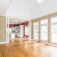 136 MARINERS WALK, Brunswick, GA 31523 ID:14882428