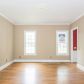 136 MARINERS WALK, Brunswick, GA 31523 ID:14882429