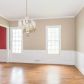 136 MARINERS WALK, Brunswick, GA 31523 ID:14882430