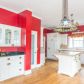 136 MARINERS WALK, Brunswick, GA 31523 ID:14882431