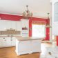 136 MARINERS WALK, Brunswick, GA 31523 ID:14882432