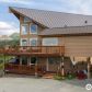 12341 Sultana Court, Anchorage, AK 99516 ID:14941169