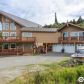 12341 Sultana Court, Anchorage, AK 99516 ID:14941170