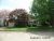 3856 Highland Ave Shadyside, OH 43947
