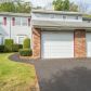 333 Heritage Ln, Monroe, NY 10950 ID:15029576