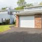 333 Heritage Ln, Monroe, NY 10950 ID:15029577