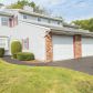 333 Heritage Ln, Monroe, NY 10950 ID:15029578