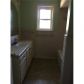 108 Chrisp Ave, Searcy, AR 72143 ID:14876695