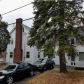 15 Snook St, Scranton, PA 18505 ID:14922201