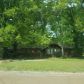 13633 Hwy 51 S, Durant, MS 39063 ID:14901335