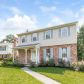 6425 Oak Park Ct, Linthicum Heights, MD 21090 ID:14906312