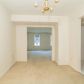 6425 Oak Park Ct, Linthicum Heights, MD 21090 ID:14906316