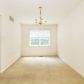 6425 Oak Park Ct, Linthicum Heights, MD 21090 ID:14906317