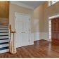 195 Candace Ln NW, Kennesaw, GA 30144 ID:14976871