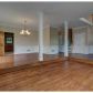 195 Candace Ln NW, Kennesaw, GA 30144 ID:14976875