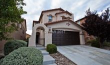 10823 Iona Island Avenue Las Vegas, NV 89166