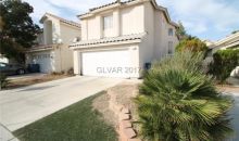 4638 Baby Bird Lane Las Vegas, NV 89115